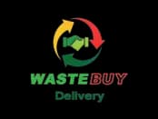 Wastebuy Logo